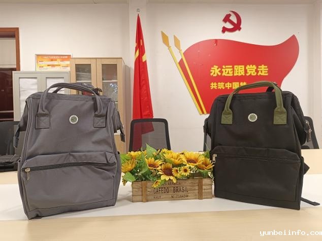 定格初见 | 这是属于你与行健的第一帧温暖！