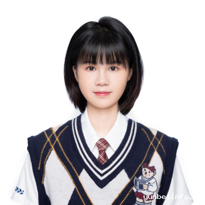 上下求索，执着深耕——徐逸菲